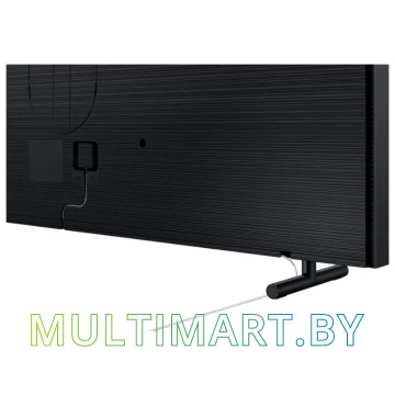 Телевизор Samsung UE49LS03NAU картинка 13